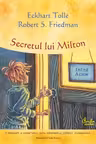 Secretul lui Milton