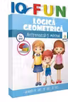 Logica geometrica
