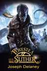 Povestea lui Slither