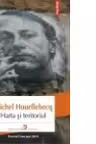 Harta si teritoriul