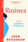 Rusinea