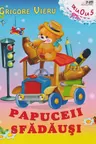 Papuceii sfadausi
