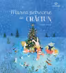 Marea petrecere de Crăciun