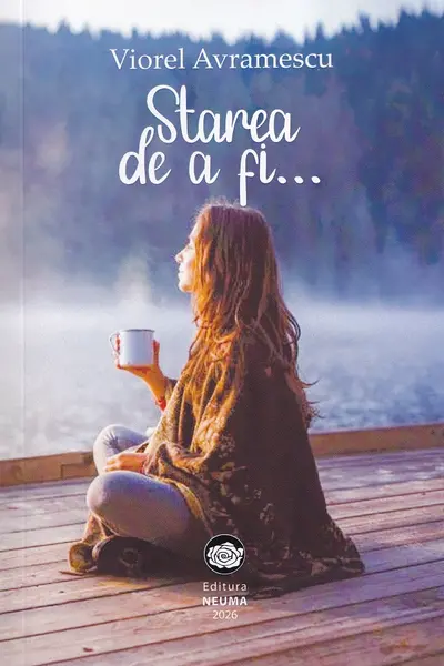 Starea de a fi...