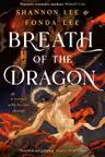 Breath of the Dragon