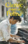 Cantec pentru Polina