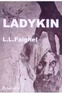 Ladykin