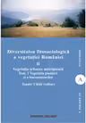 Diversitatea fitosociologică a vegetației României Vol.2 Tom 2