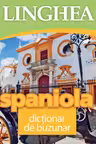 Spaniola - dictionar de buzunar