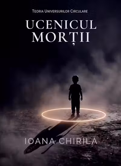Ucenicul Mortii