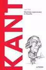 Kant