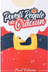 Povesti Regale de Craciun