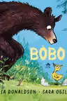 Bobo