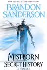 Mistborn
