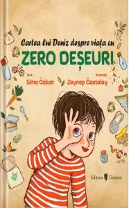 Zero deseuri