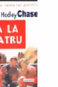 Ca La Teatru