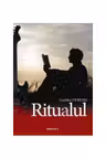 Ritualul