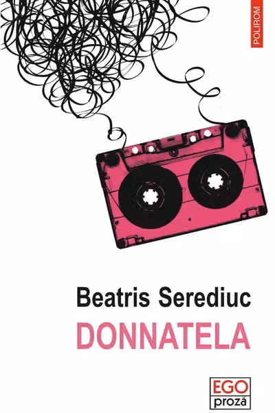 Donnatela