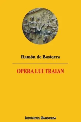 Opera lui Traian
