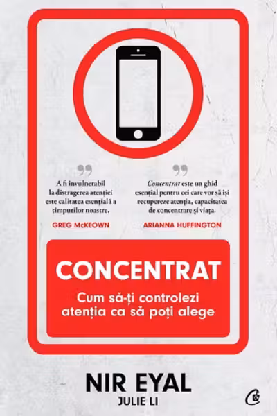 Concentrat