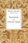 Invataturi despre viata de familie
