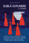 Dubla expunere la feminin