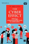 The Cyber Effect