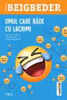 Omul care rade cu lacrimi