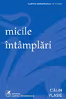 Micile intamplari