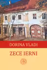 Zece ierni