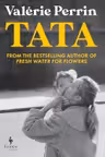 Tata