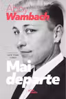 Mai departe