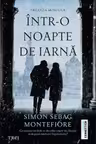Intr-o noapte de iarna