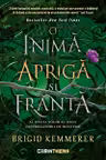 O inima apriga si franta. Vol 2