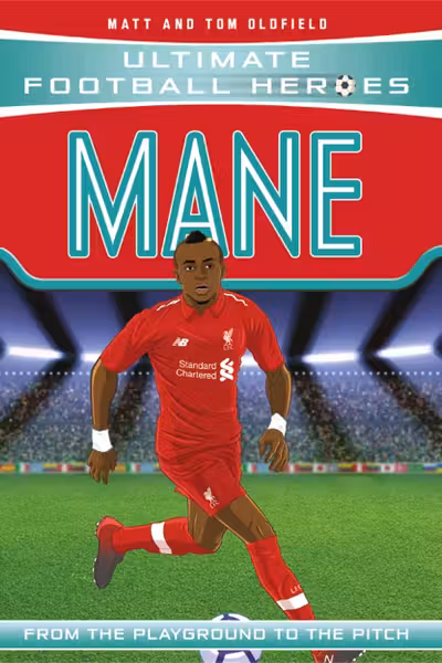 Mane