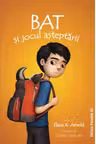Bat si jocul asteptarii