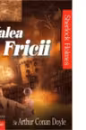 Valea fricii