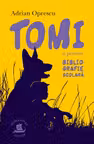 Tomi