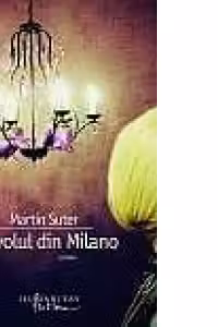 Diavolul din Milano