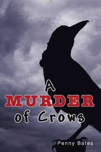 A Murder of Crows