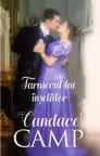 Iubiri de poveste. FARMECUL LUI INSELATOR.