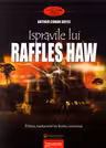 Ispravile lui Raffles Haw