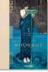 Witchcraft