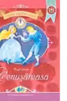 Cartea copiilor isteti - Cenusareasa