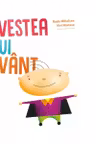 Povestea unui cuvant