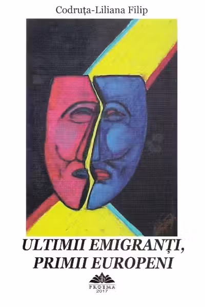 Ultimii emigranți, primii europeni