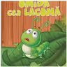 Omida cea lăcomă