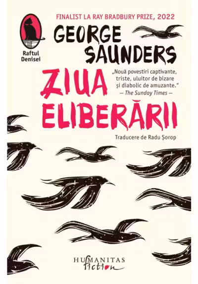 Ziua eliberarii