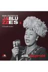 Mari cantareti de jazz si blues. Ella Fitzgerald. Vol. 2 +CD