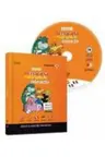 Muzzy v.24 +CD